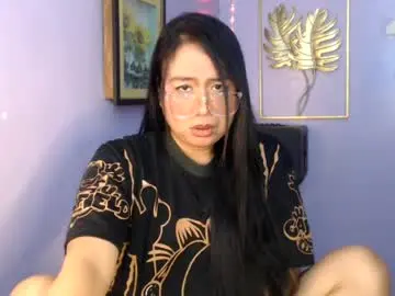 Chaturbate Watch Live Sex Cams of _arah