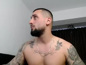 Chaturbate Free Live Porn of _dylangreen