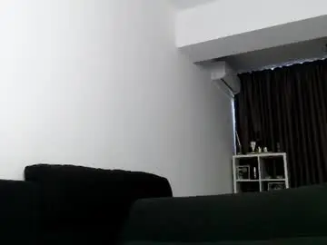 Chaturbate Nude Webcam of _dylangreen