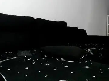 Chaturbate Free Live Porn of _dylangreen