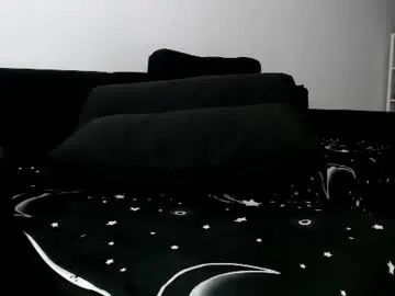 Chaturbate Live Sex of _dylangreen