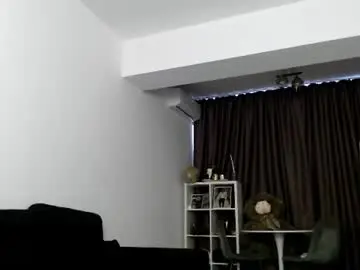 Chaturbate Private Sex Chat of _dylangreen