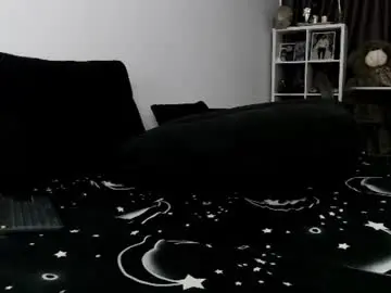 Chaturbate Live Sex Cam of _dylangreen