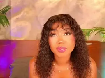 Chaturbate Adult Webcams of alisoon_moon