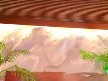Chaturbate Watch Live Sex Cams of alisoon_moon