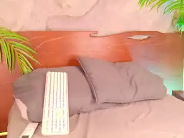Chaturbate Free Porn Cam of alisoon_moon
