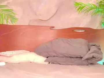 Chaturbate Watch Live Sex Cams of alisoon_moon