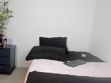 Chaturbate Free Live Porn of ambersprada