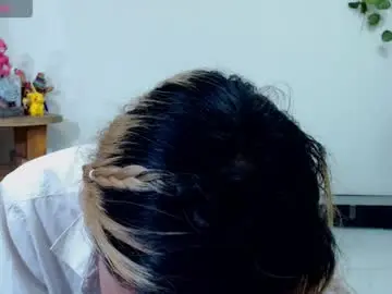 Chaturbate Adult Webcam of amy_mur
