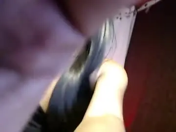 Chaturbate Sex Chat of asian_dakz