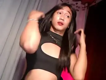 Chaturbate Best Webcam of asian_dakz