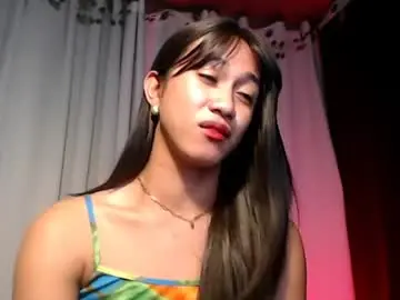 Chaturbate Adult Webcam of asian_dakz