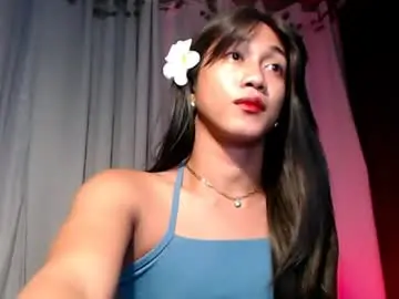 Chaturbate Best Webcam of asian_dakz