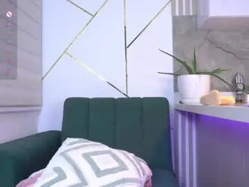 Chaturbate Sex Cam of b3llaspring