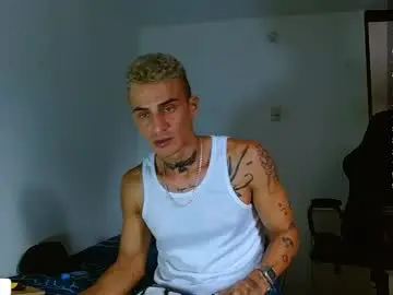 Chaturbate Adult Video Chat of bray_hotboy