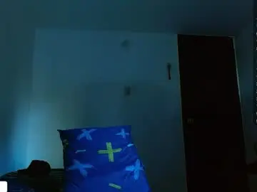 Chaturbate Sex Cam of bray_hotboy