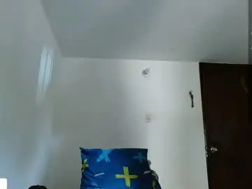 Chaturbate Private Sex Chat of bray_hotboy