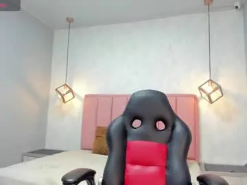 Chaturbate Live Porn of chelsyquinn