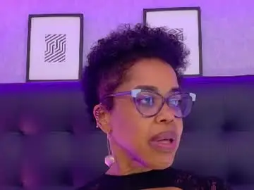 Chaturbate Watch Live Sex Cams of conny_dasilva