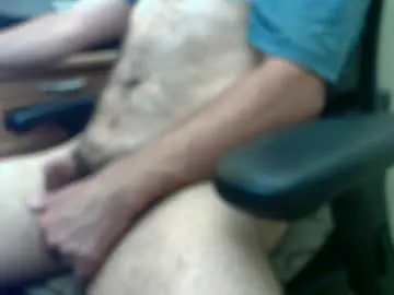 Chaturbate Free Live Porn of curvedpenisguy86