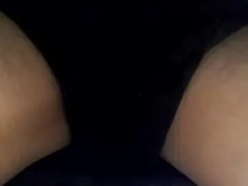 Chaturbate Live Porn of dveinz