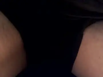 Chaturbate Sex Chat of dveinz