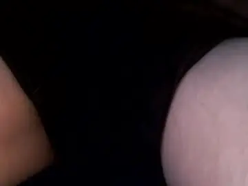 Chaturbate Best live sex cam show of dveinz