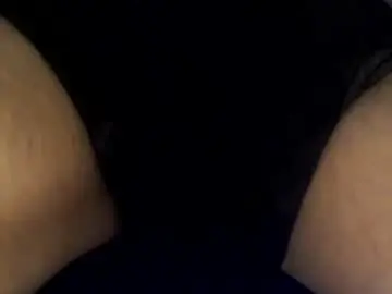 Chaturbate Free Live Porn of dveinz