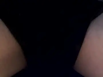Chaturbate Live Porn of dveinz