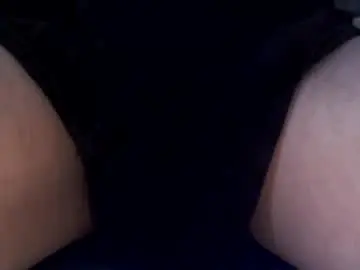 Chaturbate Live Porn of dveinz