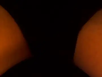 Chaturbate Live Porn of dveinz