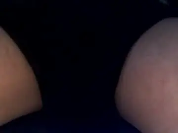 Chaturbate Free Porn Cam of dveinz