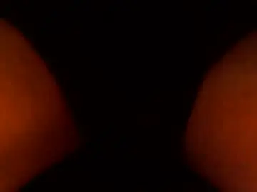 Chaturbate Sex Chat of dveinz
