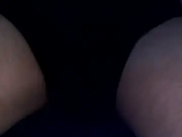 Chaturbate Adult Webcams of dveinz