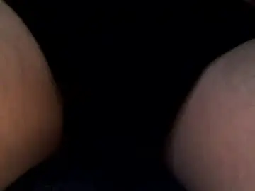 Chaturbate Nude Webcam of dveinz