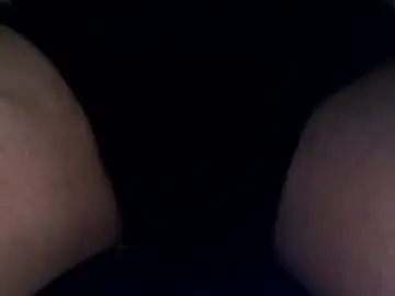 Chaturbate Live Sex of dveinz