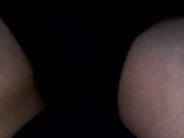 Chaturbate Best Webcam of dveinz