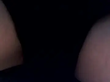 Chaturbate Nude Webcam of dveinz