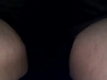 Chaturbate Nude Webcam of dveinz