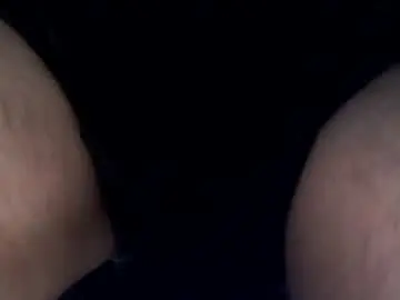 Chaturbate Best Webcam of dveinz