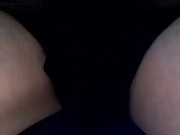 Chaturbate Adult Video Chat of dveinz