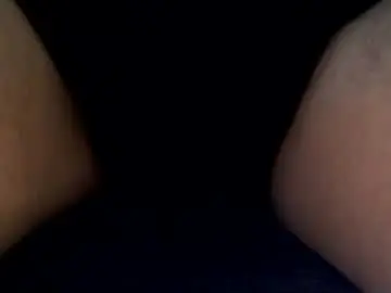 Chaturbate Adult Webcam of dveinz