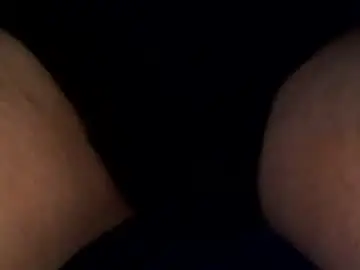 Chaturbate Adult Webcam of dveinz