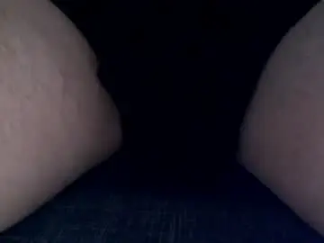 Chaturbate Live Porn of dveinz