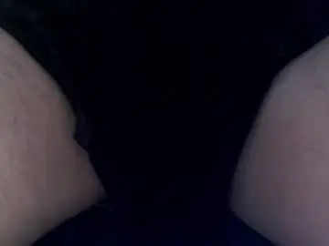 Chaturbate Adult Webcams of dveinz
