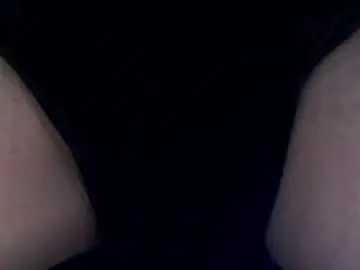 Chaturbate Adult Webcams of dveinz