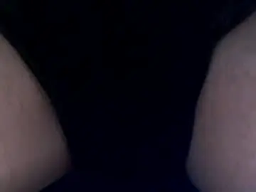 Chaturbate Adult Video Chat of dveinz