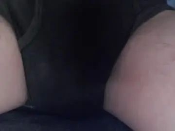 Chaturbate Nude Webcam of dveinz