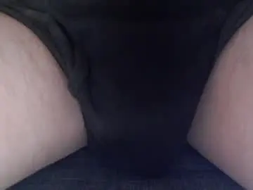 Chaturbate Adult Webcams of dveinz