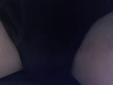 Chaturbate Sex Chat of dveinz